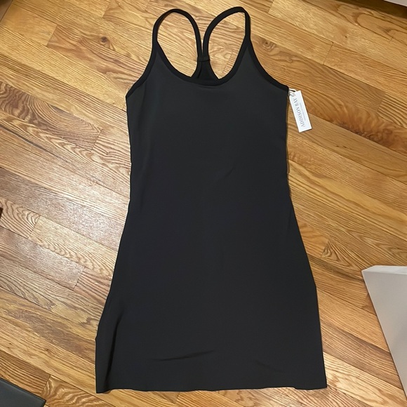 Addison Bay Everyday Exercise Dress - Picture 3 of 7